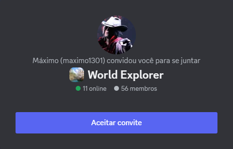 Discord